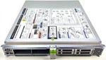 Oracle 7305706 T5-4 T5-8 Main Module/motherboard 4Z. Fixed Price $800.00.