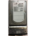 9X1004-180 Compellent 300GB 10K Rpm Fc 3.5" Hdd. Fixed Price $79.00.