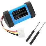 Efficient 10000MAH Replacement Battery For Jbl Charge 4J With After-sales Care. Fixed Price $44.99.