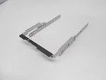Netapp DS460C DE460C Sas 3.5" Hard Drive Tray Caddy Carrier High Density. Fixed Price $7.95.