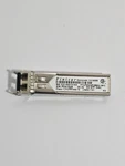 Netapp X6539-R6 Sfp, Optical, 4.25GBPS, Transceiver. Fixed Price $9.00.