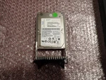Ibm 44V6844 139GB 115K Rpm Sff Sas Dasd Hdd Internal Hard Disk Drive. Fixed Price $99.99.