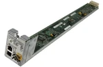 KJ722 Emc Management Card For CX3-80R. Fixed Price $28.10.