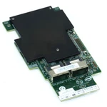 Intel G35851-310 Dual Port Sas S61 6GBPS Raid Controller Module. Fixed Price $20.99.