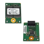 Netapp 501-01106+A0/+B0 Realssd E230 8GB Bootmedia Flash Module For FAS8040 8060. Fixed Price $47.03.