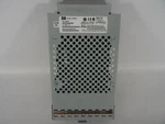 Hp Storageworks AD623B I/o Module. Fixed Price $50.00.