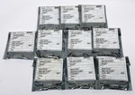 10X Cisco DS-SFP-FC16G-SW Fibre Channel Sfp+ Lc Modules. Fixed Price $20.99.