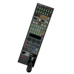 Hitachi RU-1200JY Remote Control Unit Rcu Broadcast Camera System Panel. Fixed Price $394.99.
