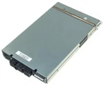 Controller Module Hp 490093-001 AJ803A Sas Iscsi. Fixed Price $610.50.