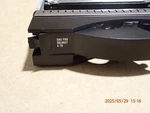 Ibm 38L6637 4TB 7200 Rpm Sas 6GB Hard Drive 38L6635 38L6636 Internal. Fixed Price $69.99.