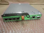 Dell Equallogic Type 11 Controller Module PS6100E PS6100XV W2PM3. Fixed Price $24.15.