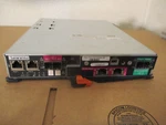 Netapp E-X270800A-R6 Drive 8GB Port Host Iscsi 111-02547+A0. Fixed Price $149.00.