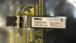 0WTRD1 FTLX8571D3BCL-FC Dell 10GBE Sr 850NM Transceiver. Fixed Price $5.94.