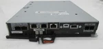 Netapp E2800 8GB Fc Controller Module 111-03736+F4. Fixed Price $200.00.