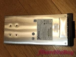 Tested Working Infortrend Power Supply YM-5411B 405W 9274CPSU-0010 W/warranty!. Fixed Price $79.00.