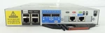 Storsimple Storage Array 5000/7000 Controller AP-SBB-2-1-SSI 0959632-09. Fixed Price $41.40.