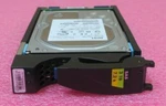 Emc V4-VS07-030 3TB Sas 3.5" 7.2K 520BPS Hdd Hard Drive Vnx Series 005050331. Fixed Price $64.44.