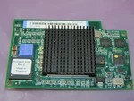 Ibm 46M6138 46M6142 Emulex 8GB Fibre Expansion Card For Blade Server. Fixed Price $49.99.