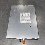 Dell Powervault MD32 Series E02M Sas 0N98MP 4-PORT Raid Controller Module. Fixed Price $54.99.
