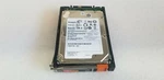 Emc 005049925 900GB 10K 6GBPS 2.5" Sas Hard Disk Drive VX-VS10-900 V4-VS10-900. Fixed Price $54.01.