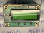 Netapp 443-00006+A0 Lcd Display Panel Assembly. Fixed Price $11.99.