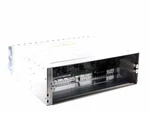 Oem Dell Emc 15 Bay Ktn-stl Model Fibre Channel Internal Enclosure Chasis UJ460. Fixed Price $67.99.