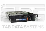 Emc 005048811 400GB 10K 3GBPS 3.5" Sas Hard Drive Hdd AX-SS10-400 For AX4. Fixed Price $35.00.