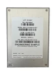 Hpe Sandisk 7.68TB 2.5" Sas Ssd 12GBPS/512B/S/LOW Hours/perfect 100% Health. Fixed Price $699.98.