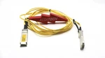 Netapp 112-00374 5M Qsfp-qsfp Cable. Fixed Price $49.00.