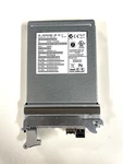 Sun 371-4522 Oracle 8GB Fc Fibre Channel Dual Port Pcie. Fixed Price $40.00.