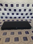 Hp AF616A Hewlett Packard Company. Fixed Price $325.00.