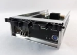 Xyratex 65228-04 Controller Module. Fixed Price $150.00.