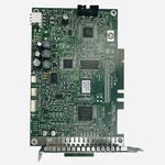 Hp Designjet Z6100 Omas Controller Board Card Invent Q6651-80059 Q6651-60059. Fixed Price $99.95.