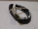 Oem Emc 038-004-060 Cable Sib To Mib Copper 68" Ships Fast!. Fixed Price $5.00.