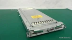 Hp A5272-69008 Bus Control Module For SC10 Disk Enclosures. Fixed Price $65.00.