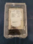 Seagate Cheetah 15K.7 ST3300657FC Gb 15000 Rpm Hdd W/ Tray - New. Fixed Price $49.99.