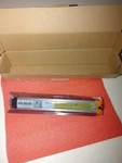 00Y4643 Ibm V3700 V3500 Node Canister Battery Bbu 00Y4594, 90Y7689, 90Y7632. Fixed Price $115.99.