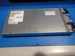 Ibm 98Y6892 16GB 4 Port Lw Fcp/ficon Adapter Pcie Fibre Channel. Fixed Price $99.99.