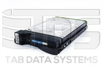 Emc 005048805 1TB 7.2K 3.5" 3GBPS Sata Ii Hard Drive Hdd AX-SS07-010. Fixed Price $110.00.