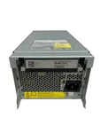 Dell Equallogic 030FFX 6500 6510 Power Supply RS-PSU-450-4835-AC-1. Fixed Price $55.83.