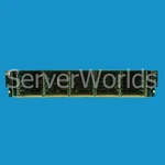 Hp M6625 Sff 2.5" Sas 25-BAY Enclosure AJ840AR,. Fixed Price $110.00.