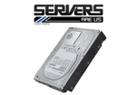 Hitachi 600GB 3.5" Hard Drive HUS156060VLF400 Internal 15000 Rpm Fc Dp 0B24526. Fixed Price $45.07.