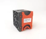 Ibm 69Y2273 60MM Hot Swap Fan For X3690 X5 System Zj. Fixed Price $75.00.