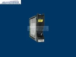 Emc 005050331 3TB Nl Sas 7.2K 6GBPS V4-VS07-030 VX-VS07-030 V3-VS07-030 Vnx. Fixed Price $115.00.