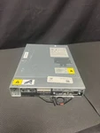 Dell 10G-ISCSI-2 Type B E15M Storage Controller For SCV2000 (x). Fixed Price $79.99.