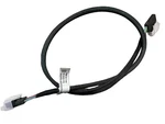 2YPT8, 02YPT8 New Dell Poweredge R440 Server X10BP Nvme Cable. Fixed Price $79.99.