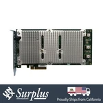 Netapp 512GB Flash Cache Pcie Accelerator Module For FAS8020 FAS8040 FAS8060. Fixed Price $79.00.