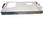 Ibm 38L6827 Ha-lw 4-PORT Long Wave Module Adapter. Fixed Price $249.99.