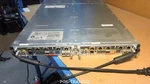 Emc GJ765 100-562-145 Clariion CX3-20C-DE Jpe-i Iscsi Network Storage System. Fixed Price $289.61.
