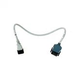 Emc 038-003-936 High-pot Tested Spe Power Cord. Fixed Price $19.97.